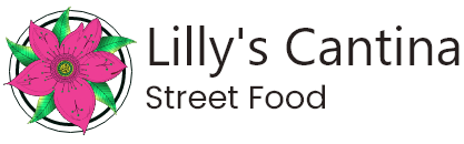 Lilly's Cantina Street Food